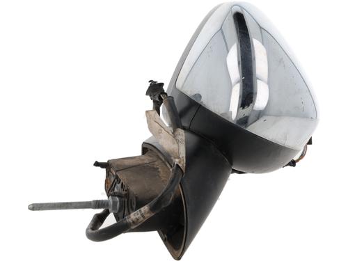 Left mirror CITROËN C3 II (SC_)  | BP29413981C26 