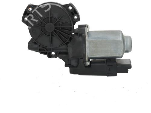 Left front window motor KIA SPORTAGE III (SL)  | BP31633262E21 