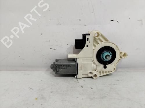 Left front window motor AUDI A4 B8 (8K2)  | BP26019401E21 
