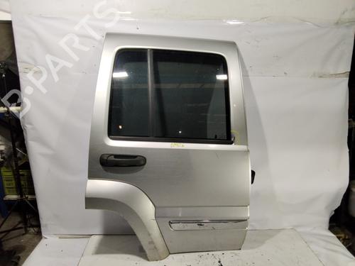 BP32177905C5 main image