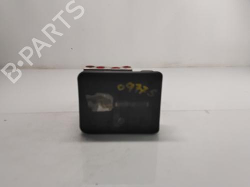 Pompe ABS SEAT LEON (1M1) [1999-2006]  28817396