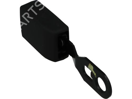 Seat buckle PEUGEOT PARTNER Box Body/MPV  | BP29633230I32 
