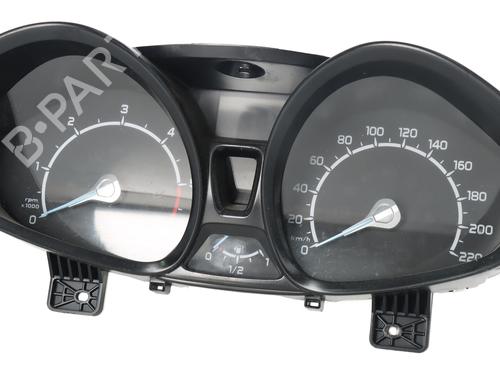 Used Instrument cluster Instrument cluster FORD ECOSPORT 1.5 TDCi (90 hp) 33623329 33623329