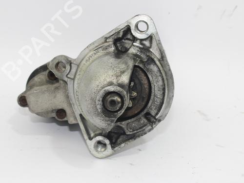 Starter BMW Z3 Coupe (E36)  | BP19422223M8 