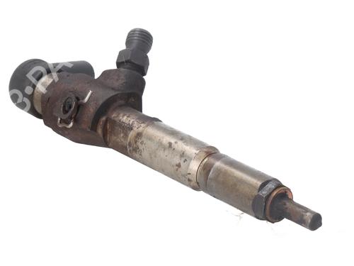 Injector FORD C-MAX (DM2) | BP37995145M100 - Image 2