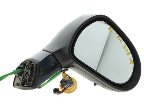 Used Right mirror Right mirror PEUGEOT 308 I (4A_, 4C_) [2007-2016] 35804070 35804070