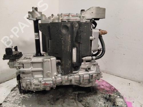 Other KIA EV6 (CV)  | BP29533573O1 