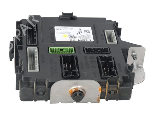 Módulo eletrónico Módulo eletrónico NISSAN X-TRAIL IV (T33) [2022-2026] 36677869 36677869
