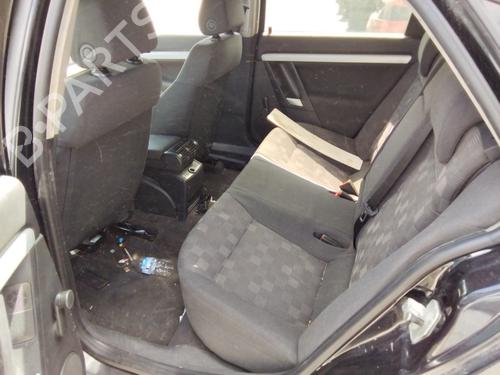 Headlight switch OPEL VECTRA C (Z02) | BP35783587I24 - Image 6