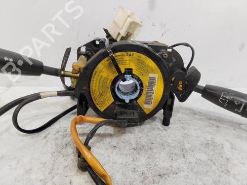 Squib airbag KIA CARENS II MPV (FJ) 2.0 CRDi | BP27374832C102 