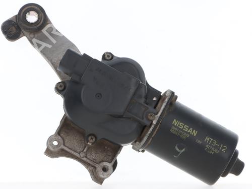 Used Front wiper motor Front wiper motor INFINITI QX70 30d AWD (238 hp) 34631833 34631833