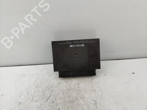 Modulo electronico SEAT IBIZA III (6L1) 1.9 SDI (64 hp) 17839548