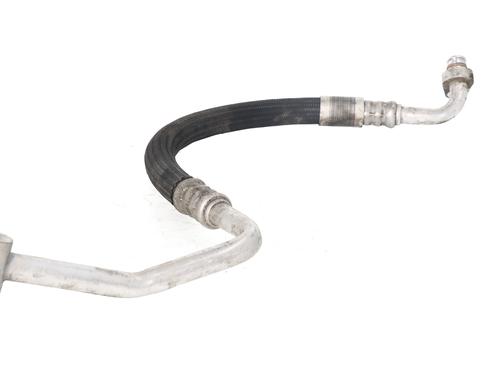 AC pipe CITROËN C4 III (BA_, BB_, BC_) | BP37667701M126 - Image 2