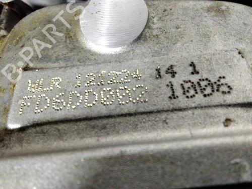 Gearbox CUPRA TERRAMAR (KP1) | BP38943870M3 - Image 12