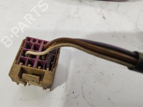 Left mirror SEAT IBIZA III (6L1)  | BP26602758C26 