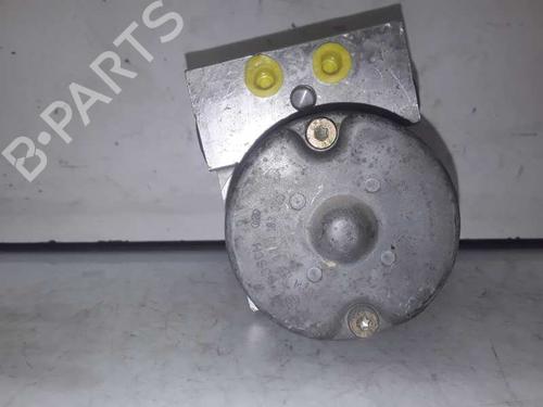 ABS pump PEUGEOT 806 (221)  | BP8575236M43 