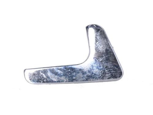 Used Front right interior door handle Front right interior door handle SEAT IBIZA IV (6J5, 6P1) [2008-2017] 39386135 39386135
