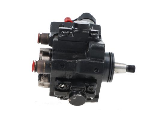 Injection pump KIA RIO II (JB) 1.5 CRDi | BP33628233M78 - Image 4
