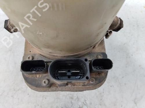 Steering pump SEAT IBIZA III (6L1)  | BP25857847M99 