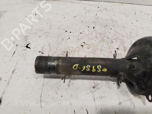 Right front shock absorber VW GOLF IV (1J1) 1.9 TDI | BP25903527M17 