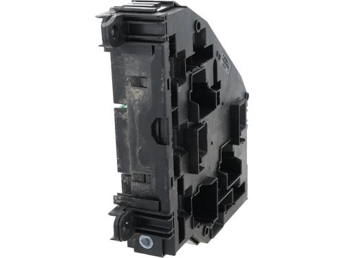 Fuse box BMW 5 (F10) 520 d | BP29641200E1 