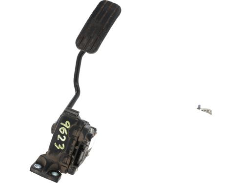 Pedal RENAULT TRAFIC II Platform/Chassis (EL)  | BP29413253I4 