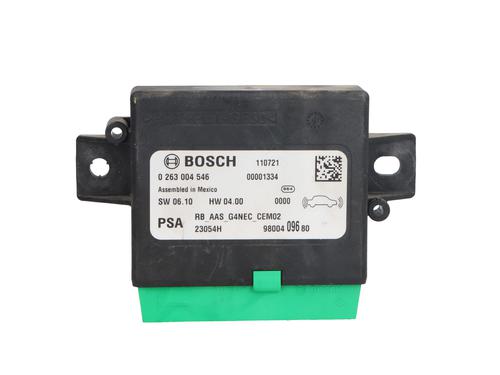 BP31178784M83 main image