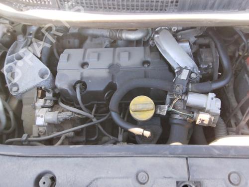  - Image 8