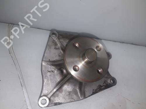 Used Other Other MITSUBISHI PAJERO III (V7_W, V6_W) 3.2 Di-D (V68W) (160 hp) 14054868 14054868