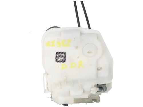 front-right-lock-mitsubishi-asx-ga_w_-2009-33710018 main image