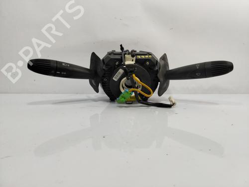 Kontaktrulle Airbag FIAT DUCATO Bus (244_) 2.8 JTD (128 hp) 21762781