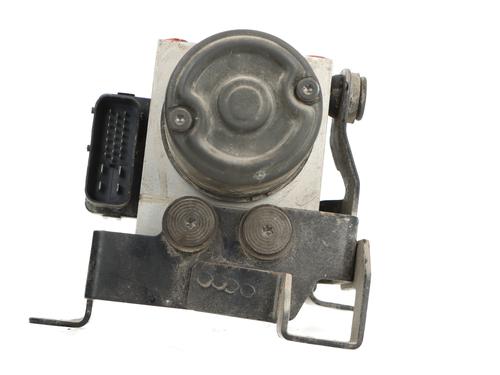 ABS Bremseaggregat ABS Bremseaggregat HYUNDAI TERRACAN (HP) [2001-2008] 36077521 36077521