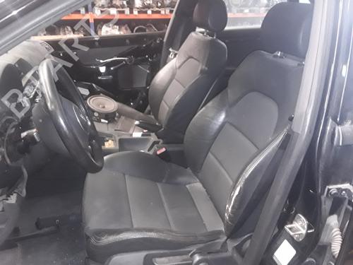 Køler AUDI A4 B6 (8E2)  | BP16957793M31 