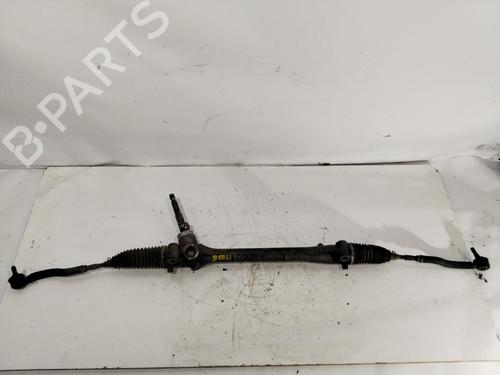 steering-rack-toyota-auris-_e15_-2006-2007-2008-2009-2010-2011-2012-2013-32737008 main image