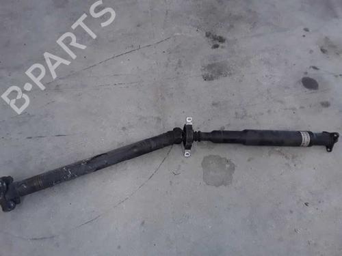 Driveshaft BMW 3 (E90)  | BP8569889M37 