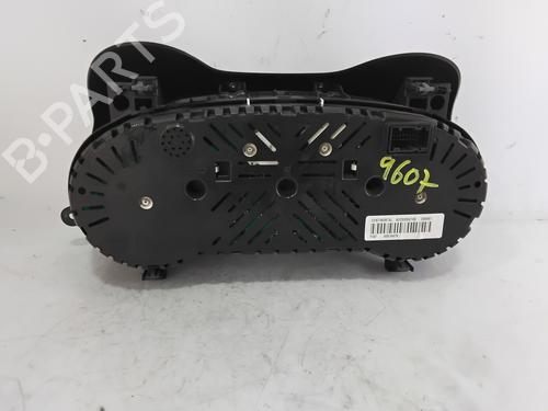 Instrument cluster ALFA ROMEO GIULIETTA (940_)  | BP29408825C47 