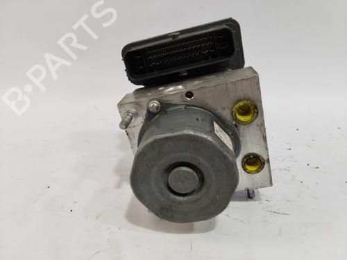 ABS pump PEUGEOT 308 SW II (LC_, LJ_, LR_, LX_, L4_) 1.6 BlueHDi 100 | BP27209907M43 