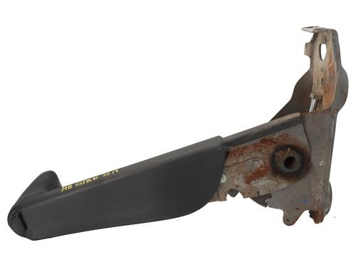 Freno de mano MERCEDES-BENZ CITAN Box Body/MPV (W415) [2012-2021]  31124529