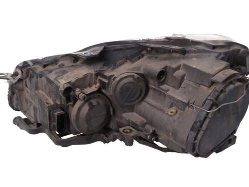 Right headlight VW GOLF VI (5K1) | BP38169052C29 - Image 4