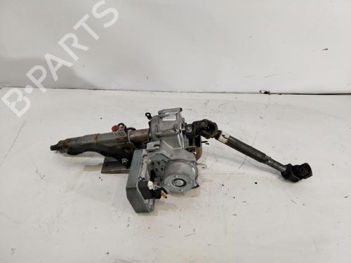 Used Steering column Steering column FORD FIESTA VII (HJ, HF) [2017-2026] 32504084 32504084