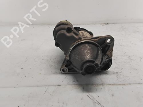 Starter OPEL CORSA E (X15) | BP29057299M8