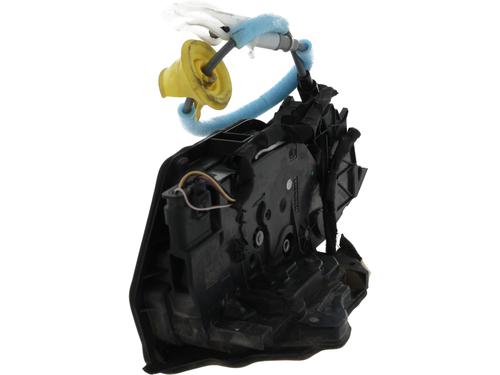 Front right lock BMW 3 Touring (G21, G81)  | BP29905339C97 