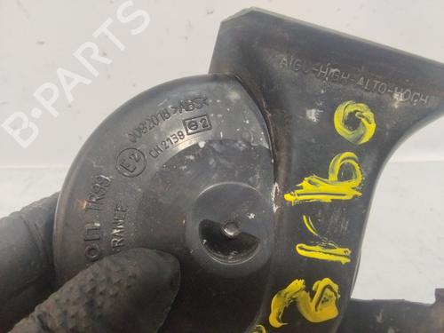 Horn VW GOLF IV (1J1)  | BP26882774E13 