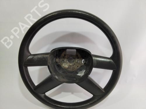 Ratt VW TOURAN (1T1, 1T2) [2003-2010]  24650564