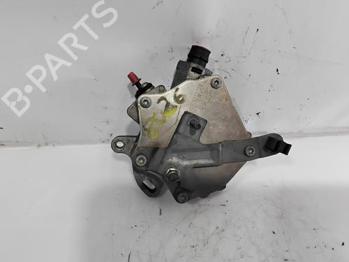 Used Vacuum pump FORD C-MAX II (DXA/CB7, DXA/CEU) 1.0 EcoBoost (125 hp) 29114009
