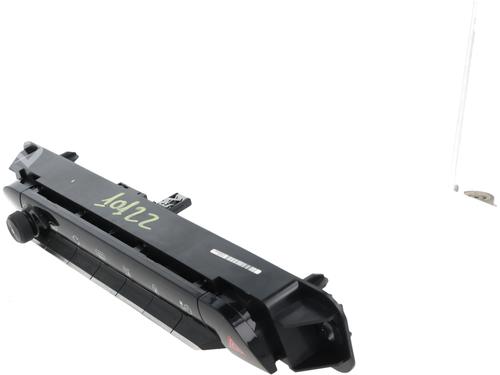 Climate control CITROËN C5 AIRCROSS (A_)  | BP29965257I5