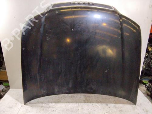 Used Hood AUDI A3 (8P1) [2003-2013]  18037735