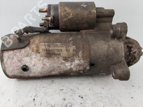 Startmotor FORD FOCUS I Saloon (DFW) 1.8 Turbo DI / TDDi (75 hp) 20333679