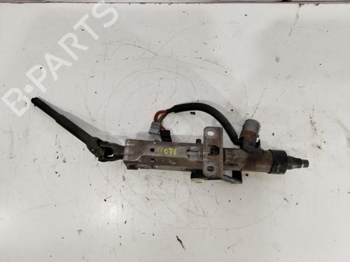 Used Steering column Steering column OPEL VIVARO A Bus (X83) [2001-2015] 32683952 32683952