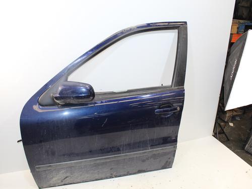 Used Left front door SEAT TOLEDO II (1M2) 1.9 TDI (110 hp) 15182447